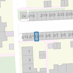 Perceel DTN02-C-9097