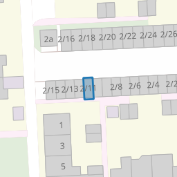 Perceel DTN02-C-9098