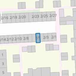 Perceel DTN02-C-9100