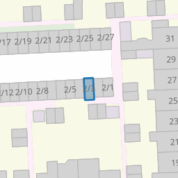 Perceel DTN02-C-9102