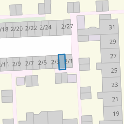 Perceel DTN02-C-9103