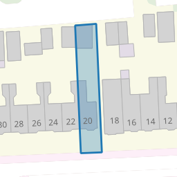Perceel DTN02-C-9105