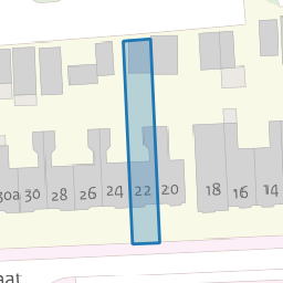 Perceel DTN02-C-9106