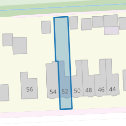 Perceel DTN02-C-9107