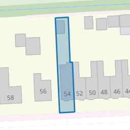 Perceel DTN02-C-9108