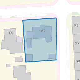 Perceel DTN02-C-9115