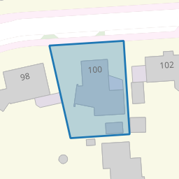 Perceel DTN02-C-9116