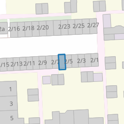 Perceel DTN02-C-9118