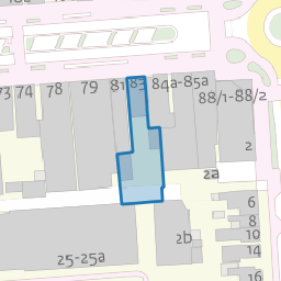 Perceel DTN02-C-9123