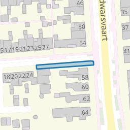 Perceel DTN02-C-9124