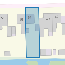 Perceel DTN02-C-9127