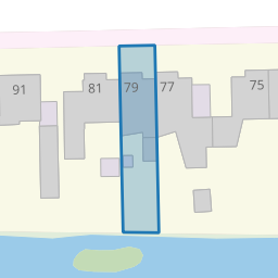 Perceel DTN02-C-9130