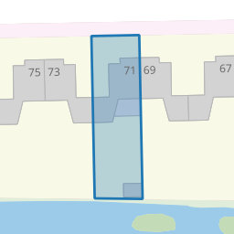 Perceel DTN02-C-9132