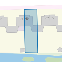 Perceel DTN02-C-9133