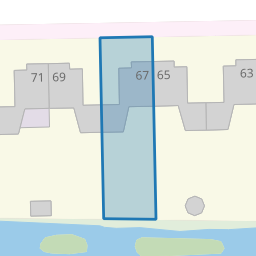 Perceel DTN02-C-9134