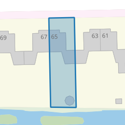 Perceel DTN02-C-9135