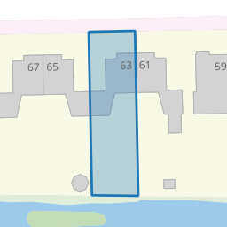 Perceel DTN02-C-9136