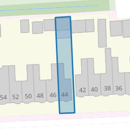 Perceel DTN02-C-9140