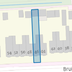 Perceel DTN02-C-9141