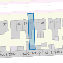 Perceel DTN02-C-9143
