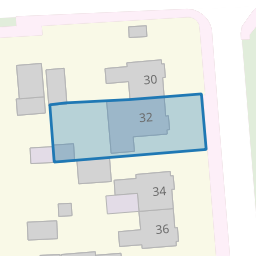 Perceel DTN02-C-9145