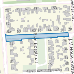 Perceel DTN02-C-9150