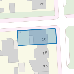 Perceel DTN02-C-9151