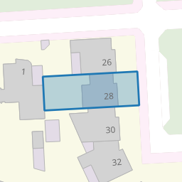 Perceel DTN02-C-9152