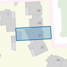 Perceel DTN02-C-9153