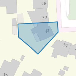 Perceel DTN02-C-9154