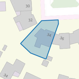 Perceel DTN02-C-9155