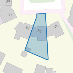 Perceel DTN02-C-9156