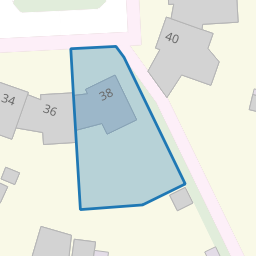 Perceel DTN02-C-9157