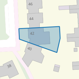 Perceel DTN02-C-9159