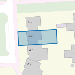 Perceel DTN02-C-9160