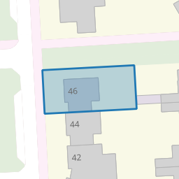 Perceel DTN02-C-9161