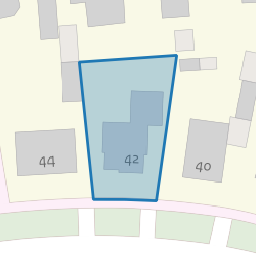 Perceel DTN02-C-9163