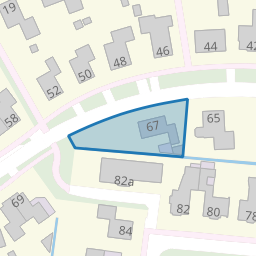 Perceel DTN02-C-9164