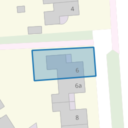 Perceel DTN02-C-9165