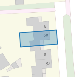 Perceel DTN02-C-9166