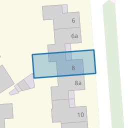 Perceel DTN02-C-9167