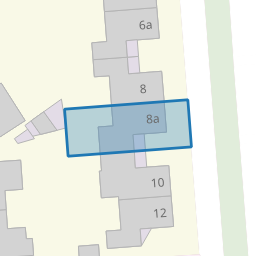 Perceel DTN02-C-9168