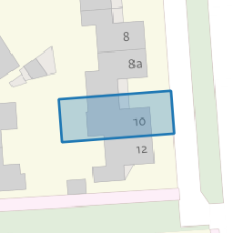 Perceel DTN02-C-9169