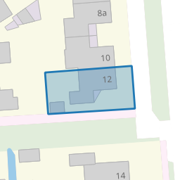 Perceel DTN02-C-9170