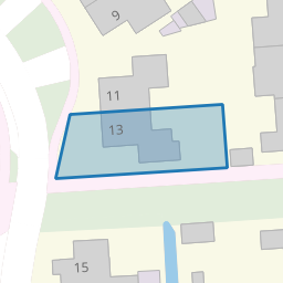 Perceel DTN02-C-9171