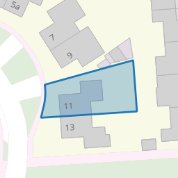 Perceel DTN02-C-9172