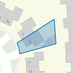 Perceel DTN02-C-9173