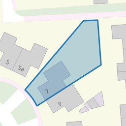 Perceel DTN02-C-9174