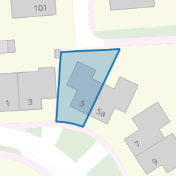 Perceel DTN02-C-9176