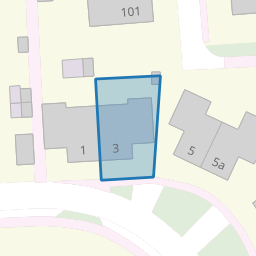 Perceel DTN02-C-9177